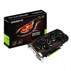 Gigabyte GV-N1060WF2OC-3GD5